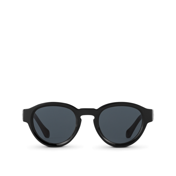cartier eyewear custom ct00920 c decor rimless sunglasses slime green